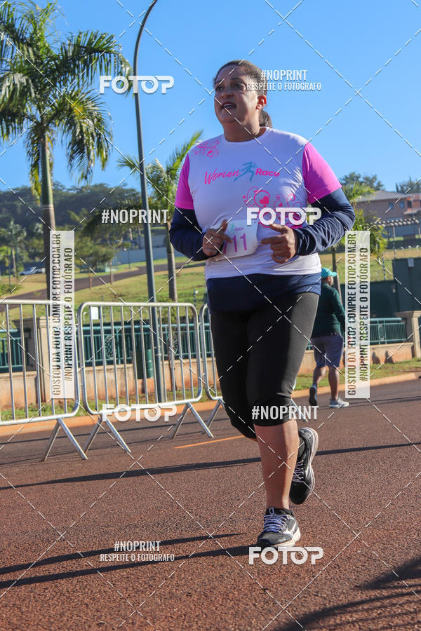 Buy your photos of the eventWoman Race Ribeiro Preto on Fotop