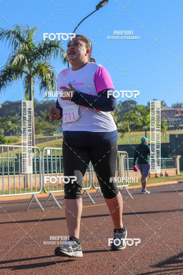 Buy your photos of the eventWoman Race Ribeiro Preto on Fotop
