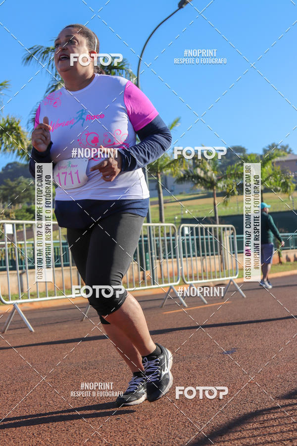 Buy your photos of the eventWoman Race Ribeiro Preto on Fotop