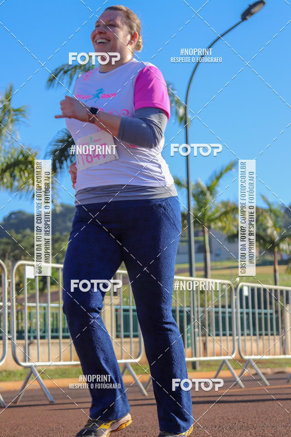 Buy your photos of the eventWoman Race Ribeiro Preto on Fotop