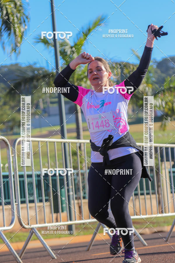 Buy your photos of the eventWoman Race Ribeiro Preto on Fotop