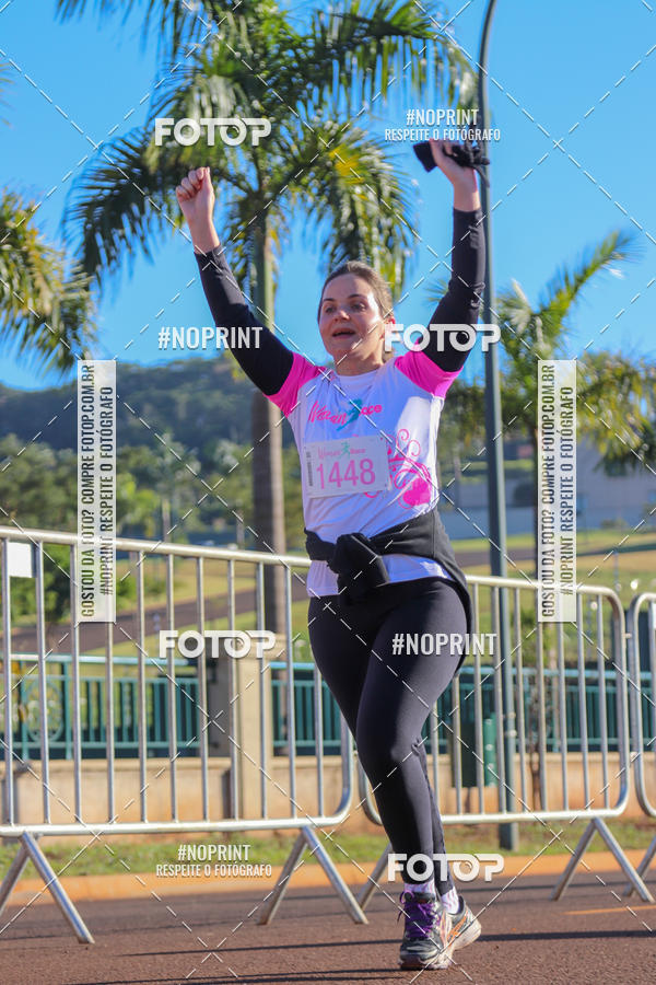 Buy your photos of the eventWoman Race Ribeiro Preto on Fotop