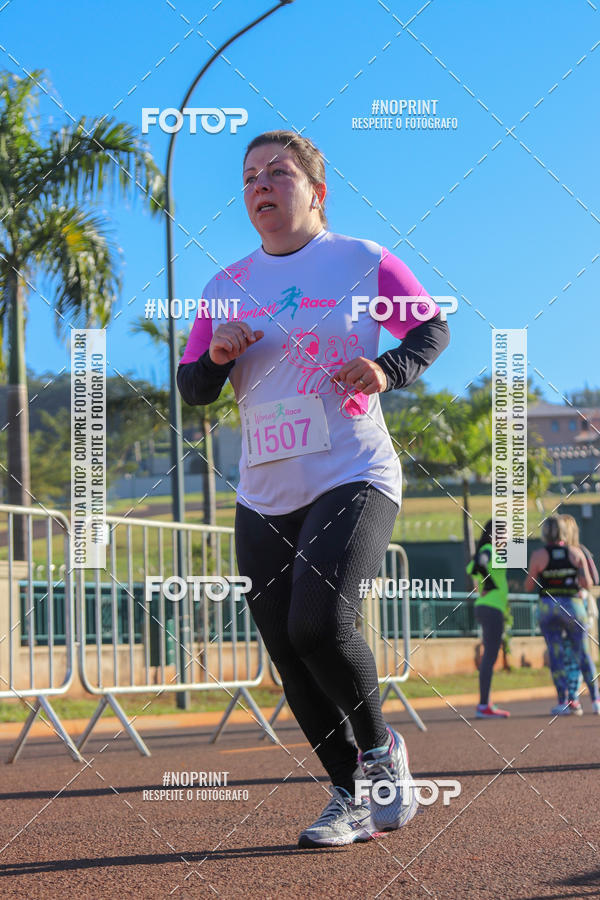 Buy your photos of the eventWoman Race Ribeiro Preto on Fotop