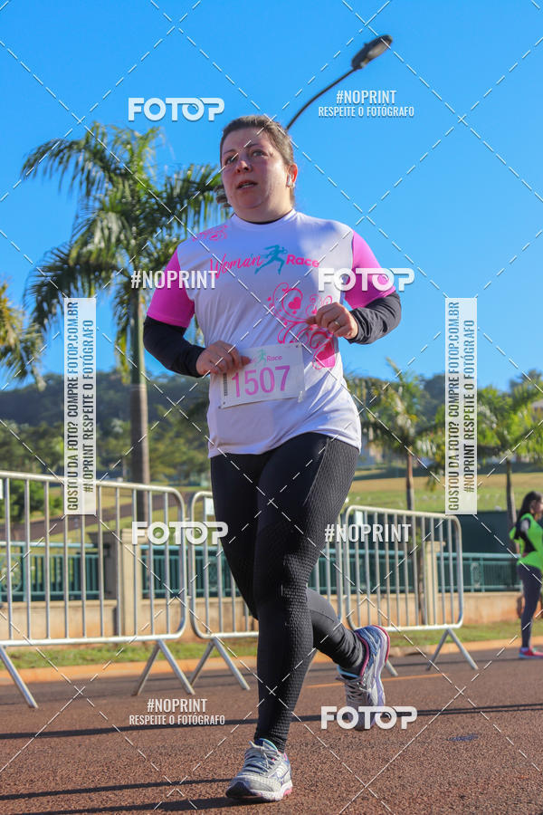 Buy your photos of the eventWoman Race Ribeiro Preto on Fotop