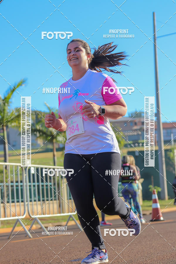 Buy your photos of the eventWoman Race Ribeiro Preto on Fotop