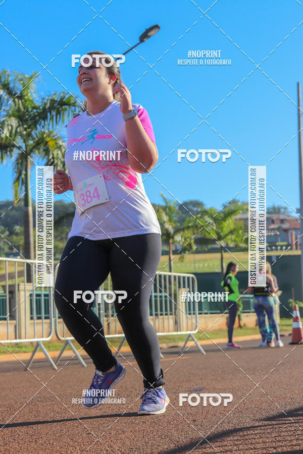 Buy your photos of the eventWoman Race Ribeiro Preto on Fotop