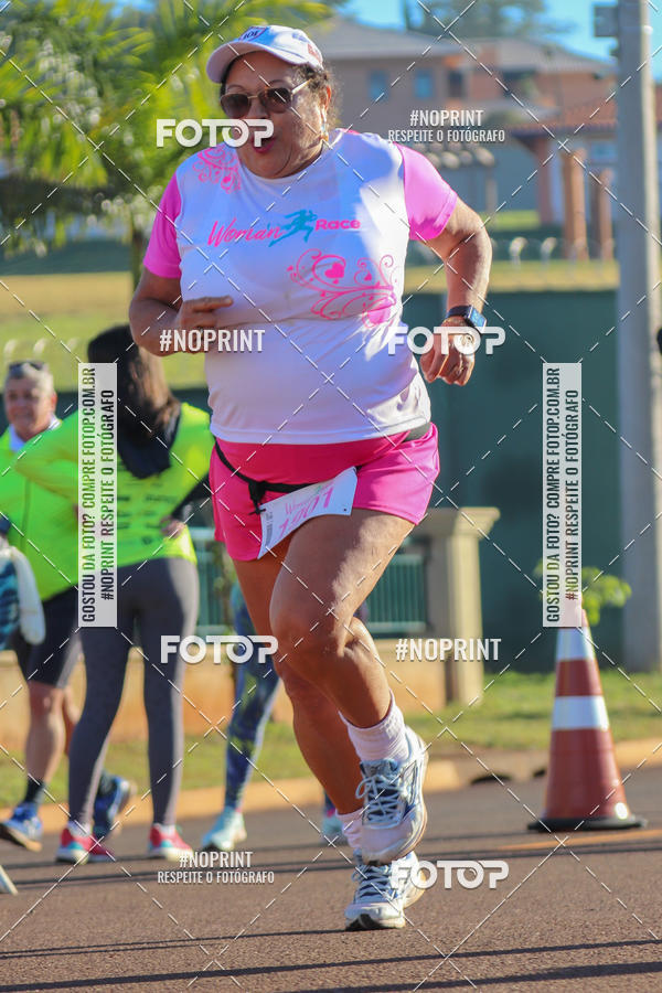 Buy your photos of the eventWoman Race Ribeiro Preto on Fotop