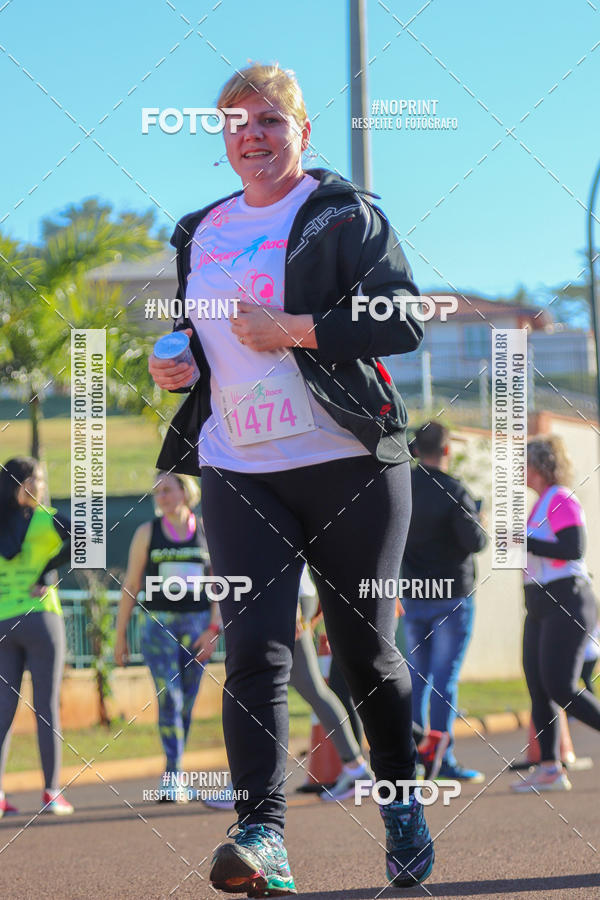 Buy your photos of the eventWoman Race Ribeiro Preto on Fotop