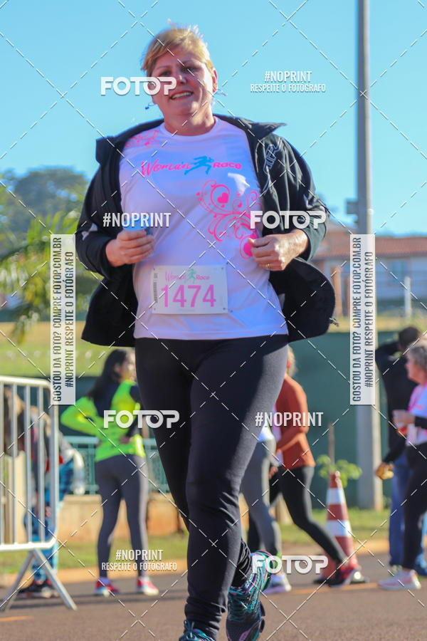 Buy your photos of the eventWoman Race Ribeiro Preto on Fotop
