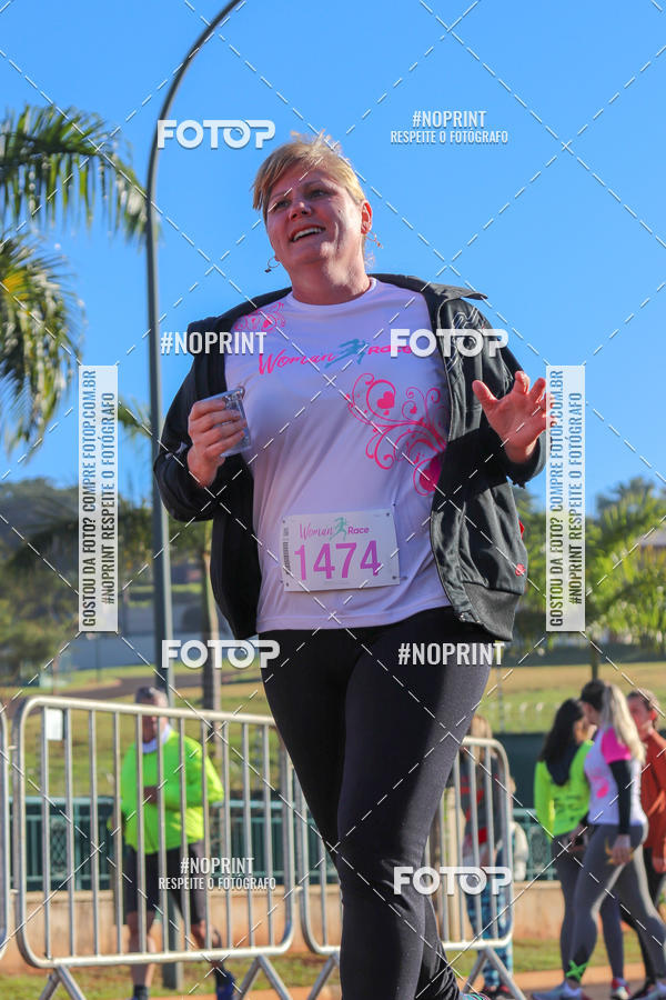 Buy your photos of the eventWoman Race Ribeiro Preto on Fotop