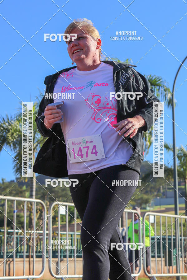 Buy your photos of the eventWoman Race Ribeiro Preto on Fotop