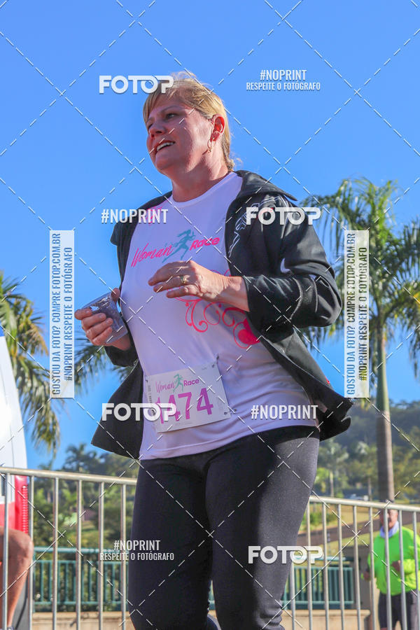 Buy your photos of the eventWoman Race Ribeiro Preto on Fotop