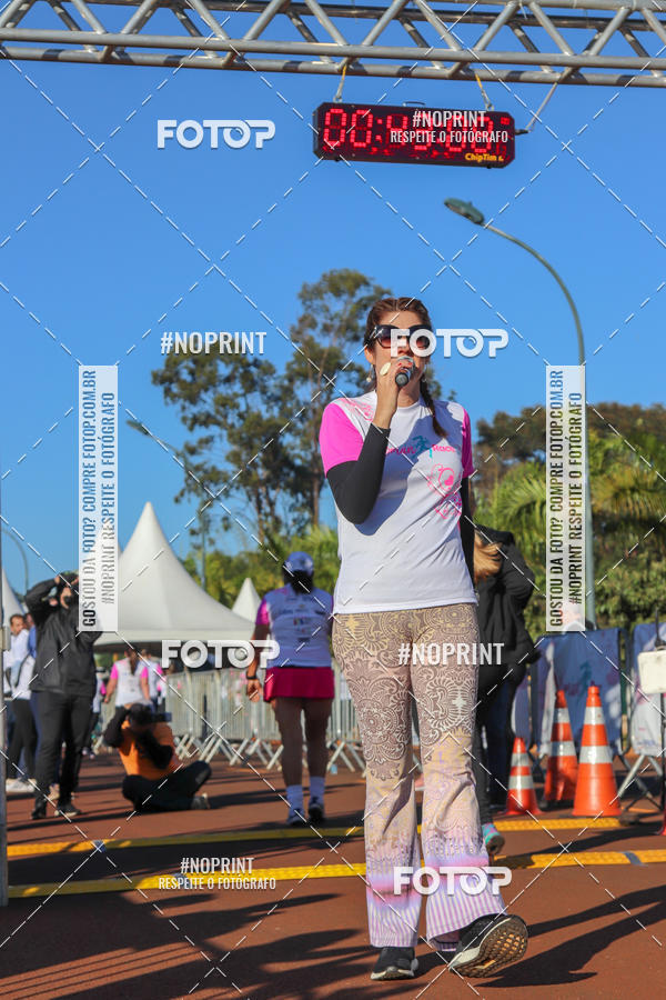 Buy your photos of the eventWoman Race Ribeiro Preto on Fotop