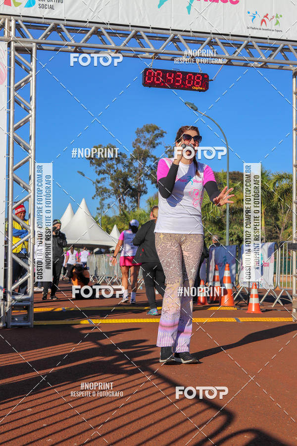 Buy your photos of the eventWoman Race Ribeiro Preto on Fotop