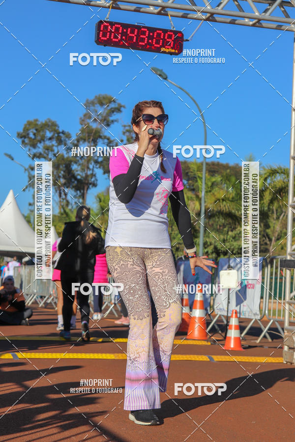 Buy your photos of the eventWoman Race Ribeiro Preto on Fotop