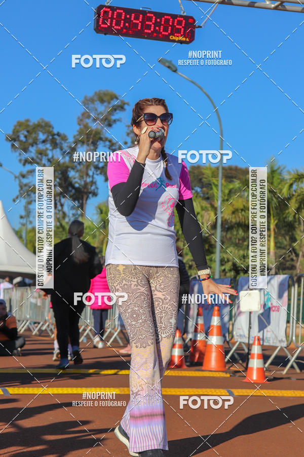 Buy your photos of the eventWoman Race Ribeiro Preto on Fotop