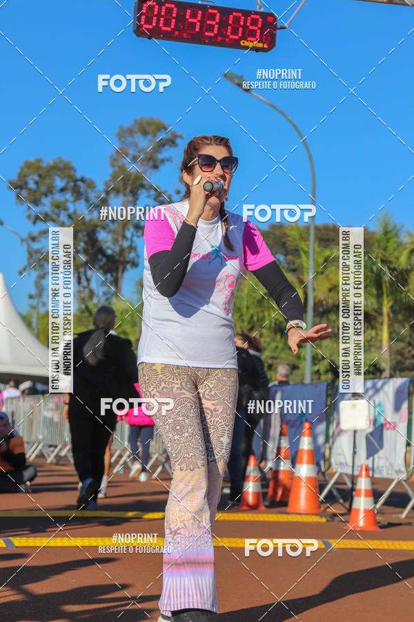Buy your photos of the eventWoman Race Ribeiro Preto on Fotop