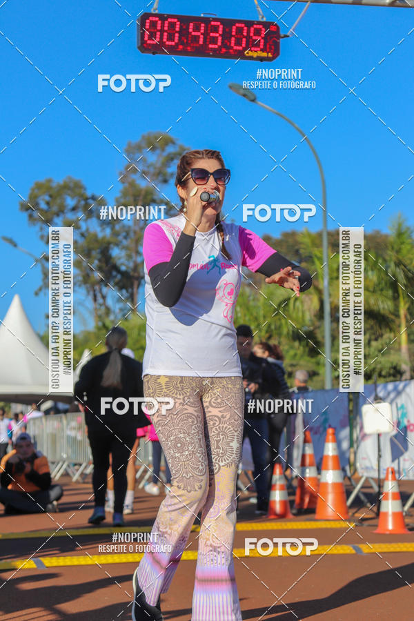 Buy your photos of the eventWoman Race Ribeiro Preto on Fotop