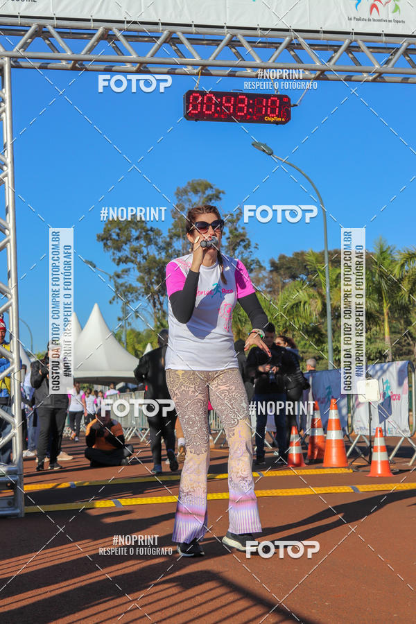 Buy your photos of the eventWoman Race Ribeiro Preto on Fotop