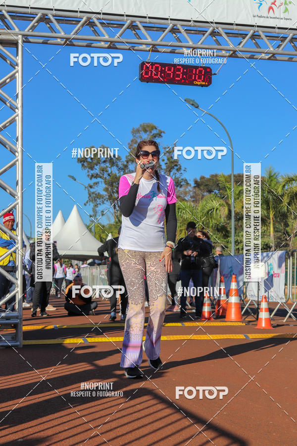 Buy your photos of the eventWoman Race Ribeiro Preto on Fotop