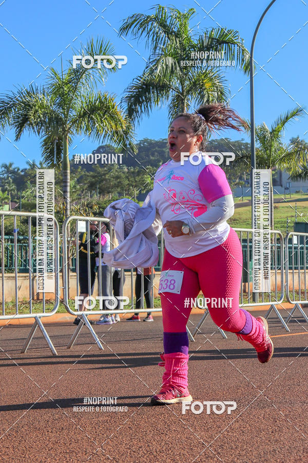 Buy your photos of the eventWoman Race Ribeiro Preto on Fotop