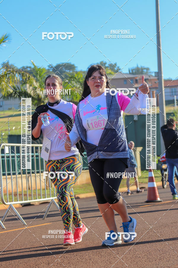 Buy your photos of the eventWoman Race Ribeiro Preto on Fotop