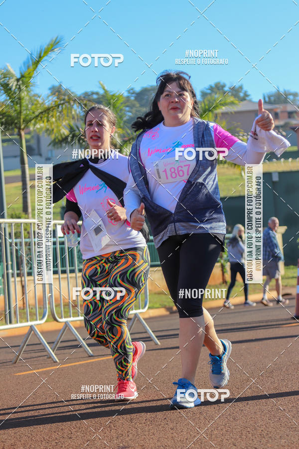 Buy your photos of the eventWoman Race Ribeiro Preto on Fotop