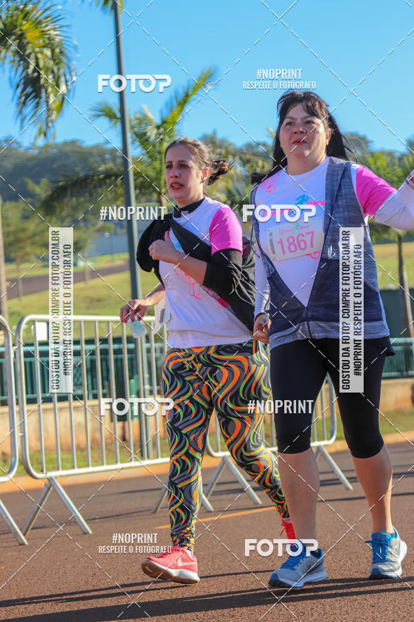 Buy your photos of the eventWoman Race Ribeiro Preto on Fotop