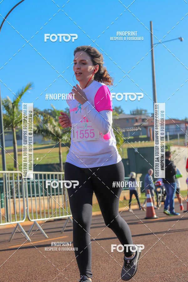 Buy your photos of the eventWoman Race Ribeiro Preto on Fotop