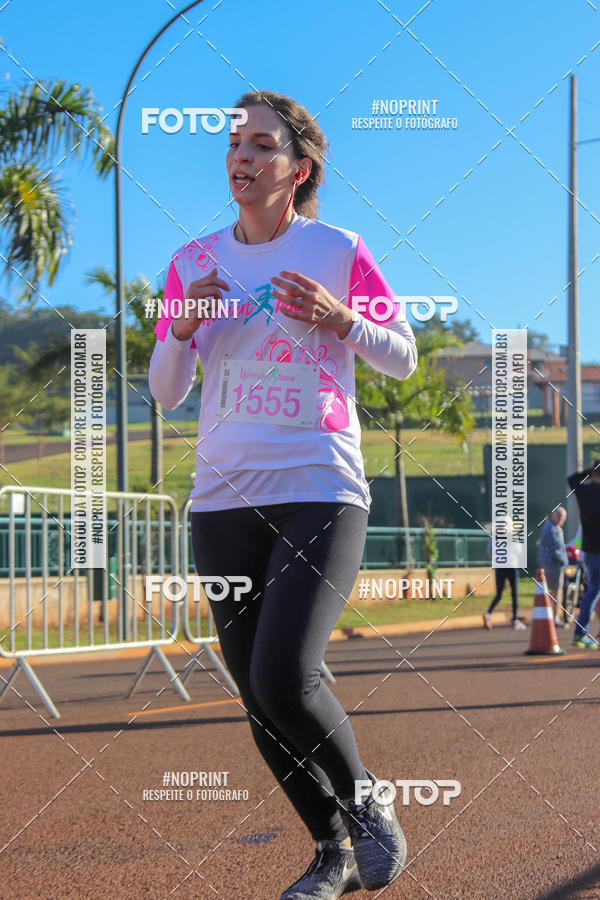 Buy your photos of the eventWoman Race Ribeiro Preto on Fotop