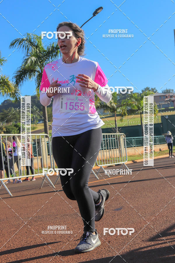 Buy your photos of the eventWoman Race Ribeiro Preto on Fotop