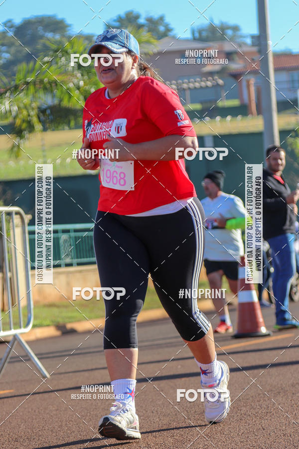 Buy your photos of the eventWoman Race Ribeiro Preto on Fotop