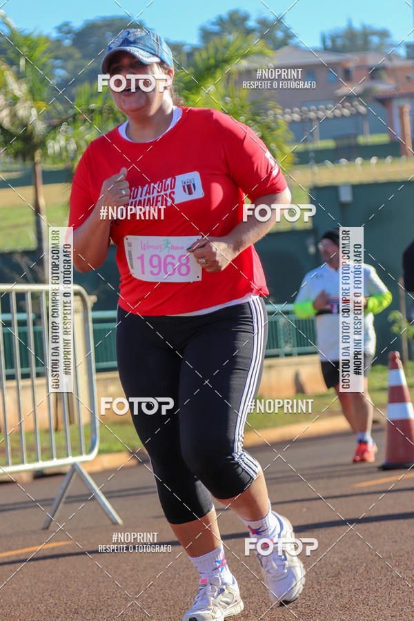 Buy your photos of the eventWoman Race Ribeiro Preto on Fotop