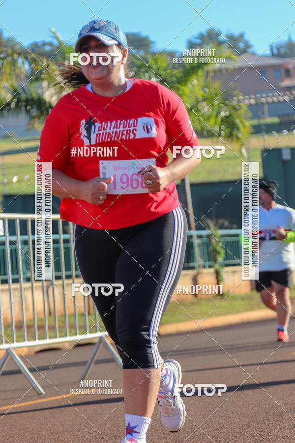 Buy your photos of the eventWoman Race Ribeiro Preto on Fotop