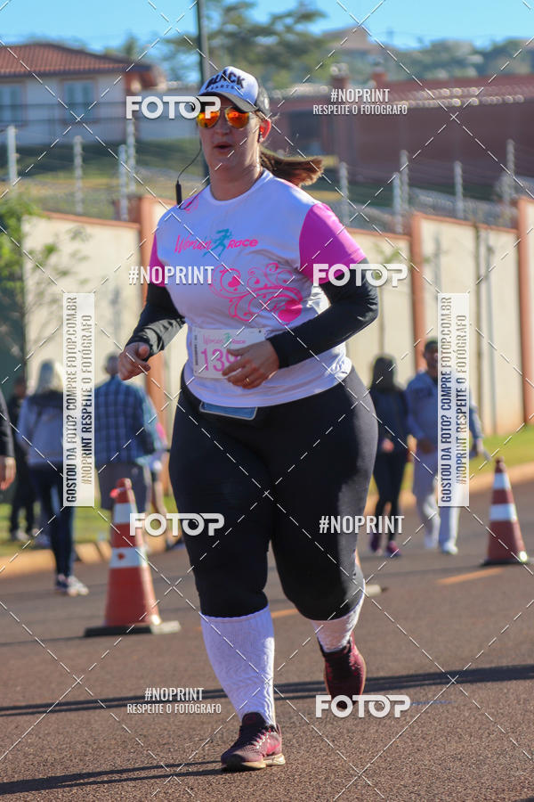 Buy your photos of the eventWoman Race Ribeiro Preto on Fotop