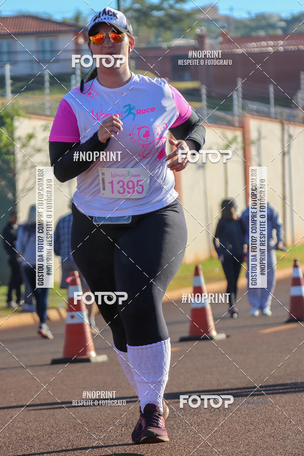 Buy your photos of the eventWoman Race Ribeiro Preto on Fotop