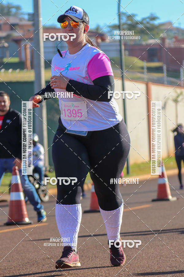 Buy your photos of the eventWoman Race Ribeiro Preto on Fotop