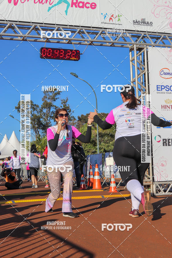 Buy your photos of the eventWoman Race Ribeiro Preto on Fotop