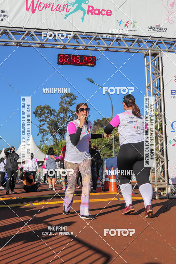 Buy your photos of the eventWoman Race Ribeiro Preto on Fotop