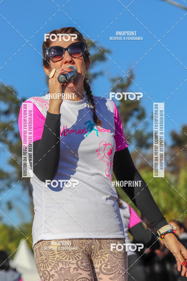 Buy your photos of the eventWoman Race Ribeiro Preto on Fotop