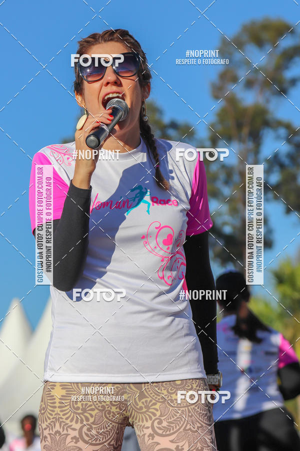 Buy your photos of the eventWoman Race Ribeiro Preto on Fotop