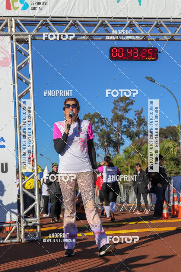 Buy your photos of the eventWoman Race Ribeiro Preto on Fotop