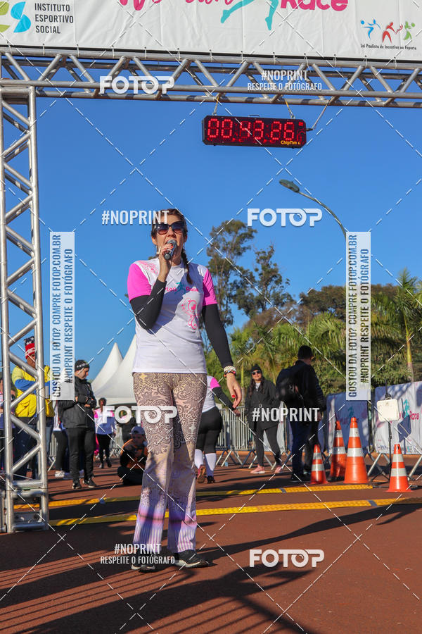 Buy your photos of the eventWoman Race Ribeiro Preto on Fotop