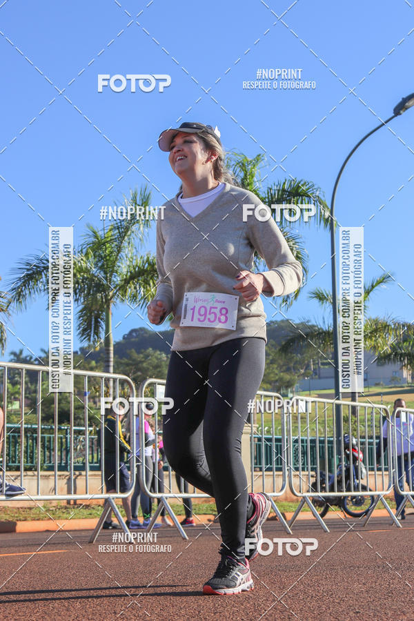 Buy your photos of the eventWoman Race Ribeiro Preto on Fotop