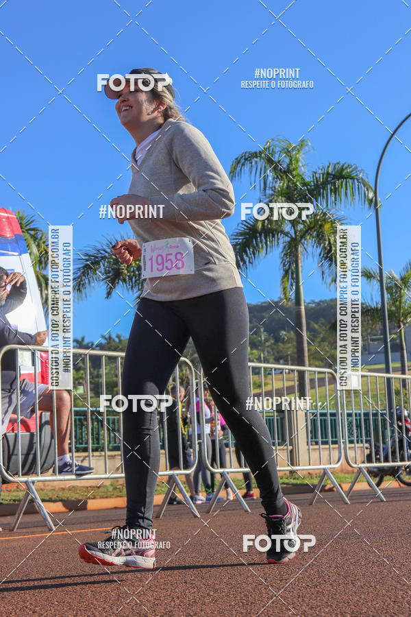 Buy your photos of the eventWoman Race Ribeiro Preto on Fotop