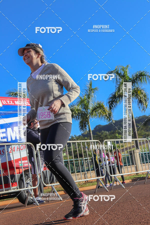 Buy your photos of the eventWoman Race Ribeiro Preto on Fotop