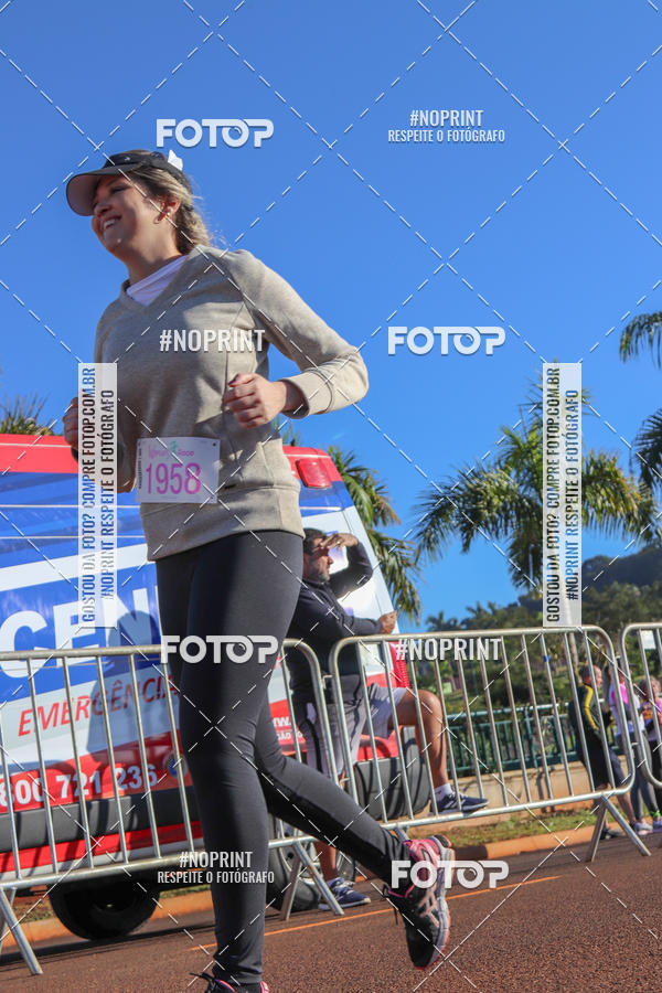 Buy your photos of the eventWoman Race Ribeiro Preto on Fotop