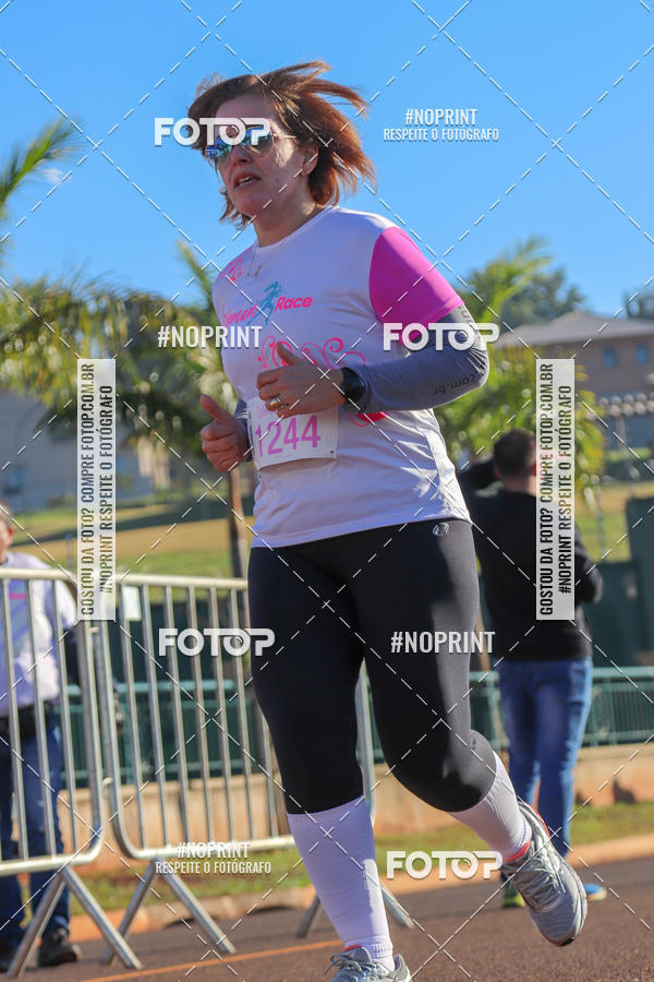 Buy your photos of the eventWoman Race Ribeiro Preto on Fotop