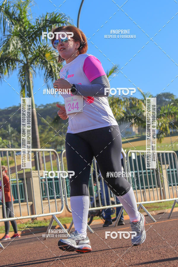 Buy your photos of the eventWoman Race Ribeiro Preto on Fotop