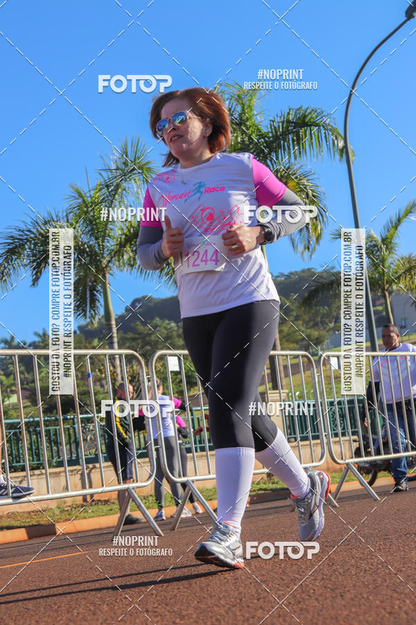 Buy your photos of the eventWoman Race Ribeiro Preto on Fotop
